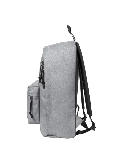Eastpak Plecak Out Of Office EK767363 Szary | Sklep Monotox