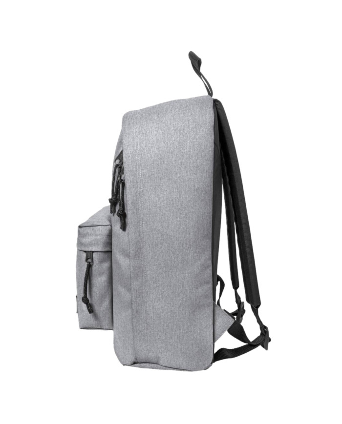 Eastpak Plecak Out Of Office EK767363 Szary | Sklep Monotox