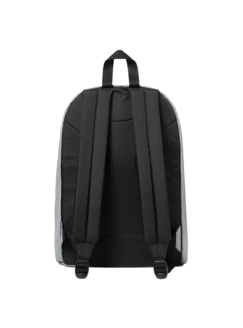 Eastpak Plecak Out Of Office EK767363 Szary | Sklep Monotox
