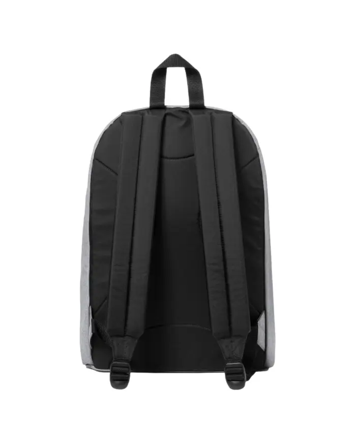 Eastpak Plecak Out Of Office EK767363 Szary | Sklep Monotox