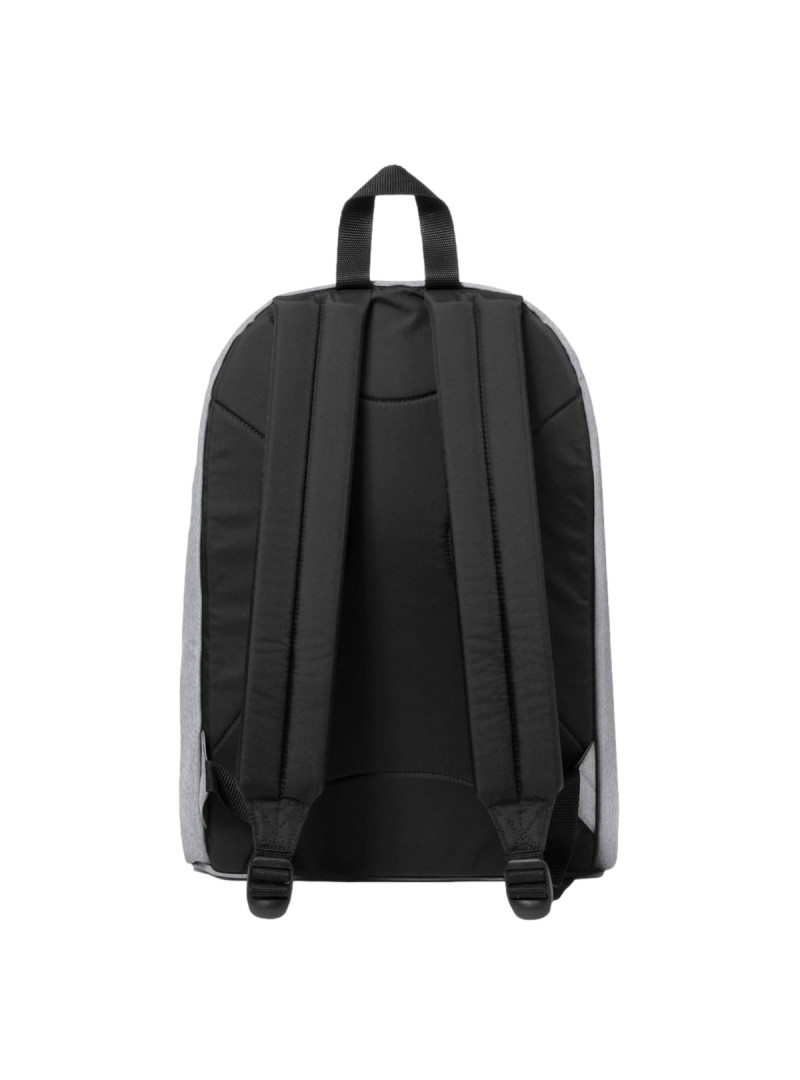 Eastpak Plecak Out Of Office EK767363 Szary | Sklep Monotox