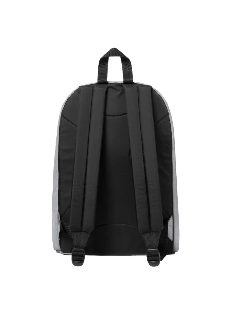 Eastpak Plecak Out Of Office EK767363 Szary | Sklep Monotox