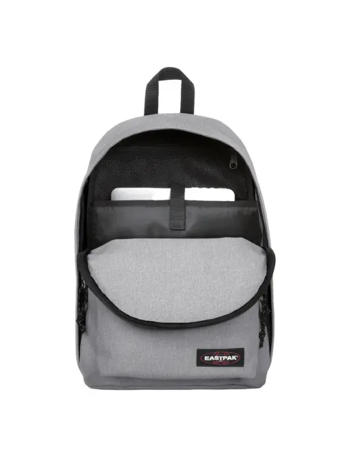 Eastpak Plecak Out Of Office EK767363 Szary | Sklep Monotox
