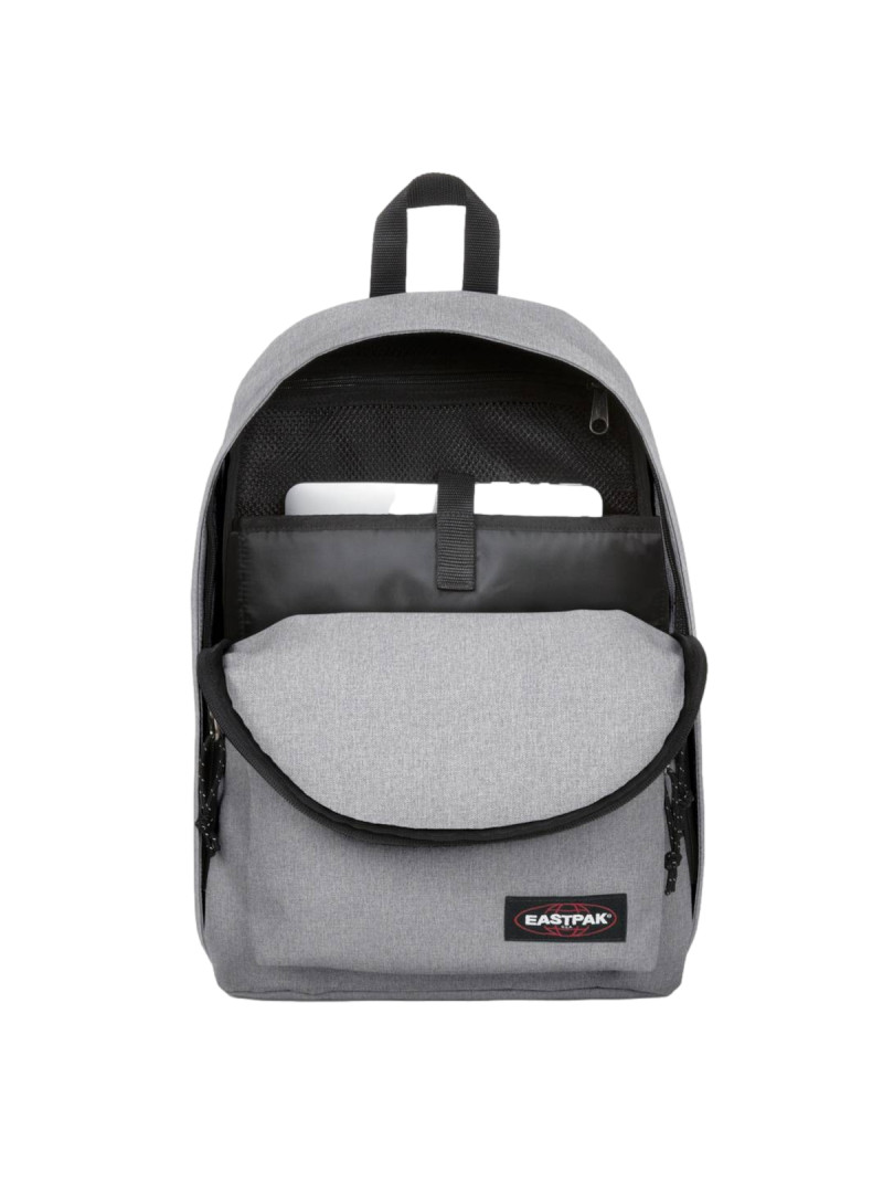 Eastpak Plecak Out Of Office EK767363 Szary | Sklep Monotox