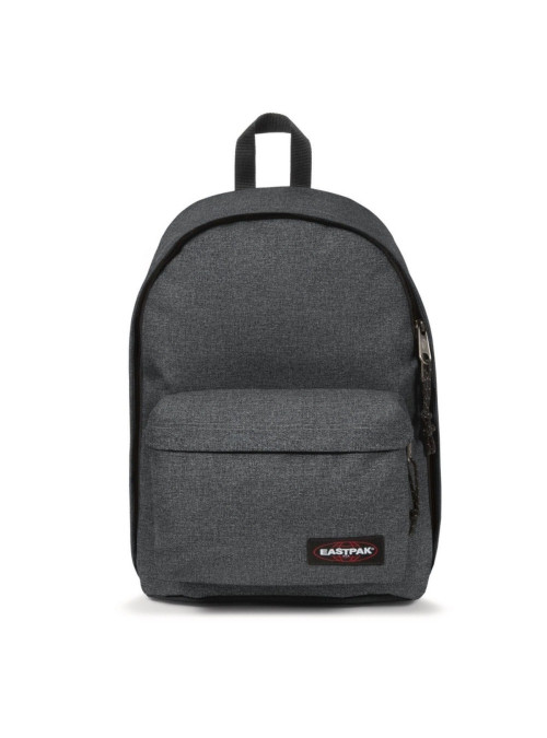 Eastpak Plecak Out Of Office EK76777H Szary | Sklep Monotox
