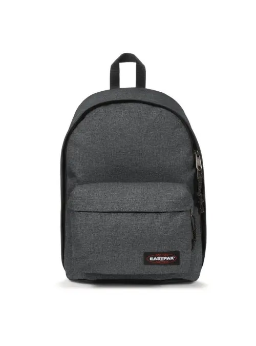 Eastpak Plecak Out Of Office EK76777H Szary | Sklep Monotox