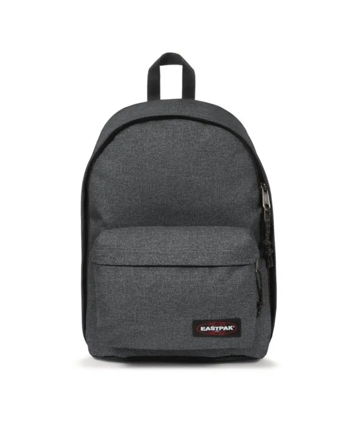 Eastpak Plecak Out Of Office EK76777H Szary | Sklep Monotox