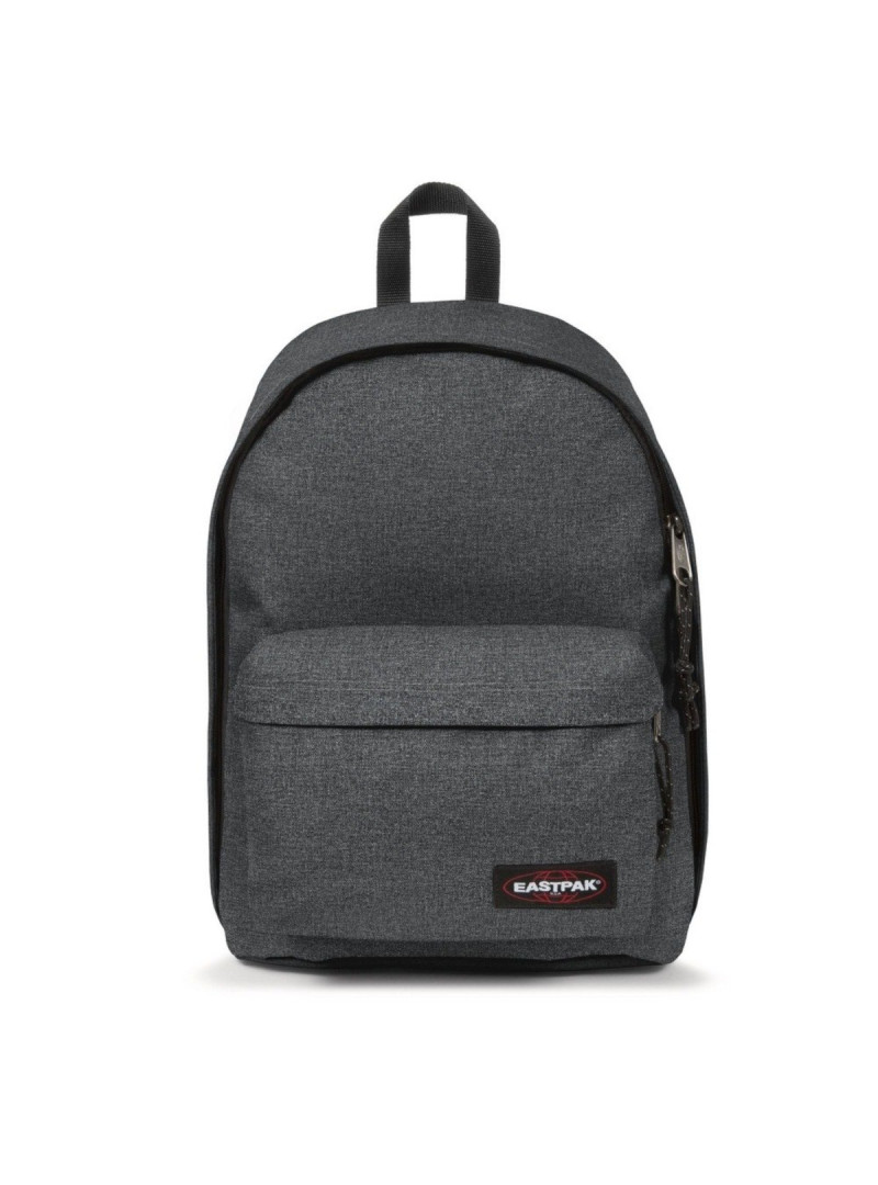 Eastpak Plecak Out Of Office EK76777H Szary | Sklep Monotox