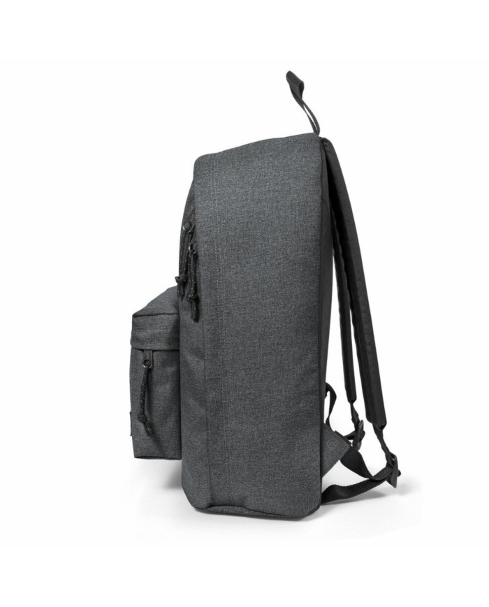 Eastpak Plecak Out Of Office EK76777H Szary | Sklep Monotox