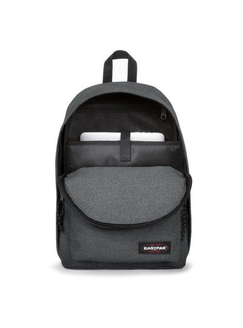 Eastpak Plecak Out Of Office EK76777H Szary | Sklep Monotox