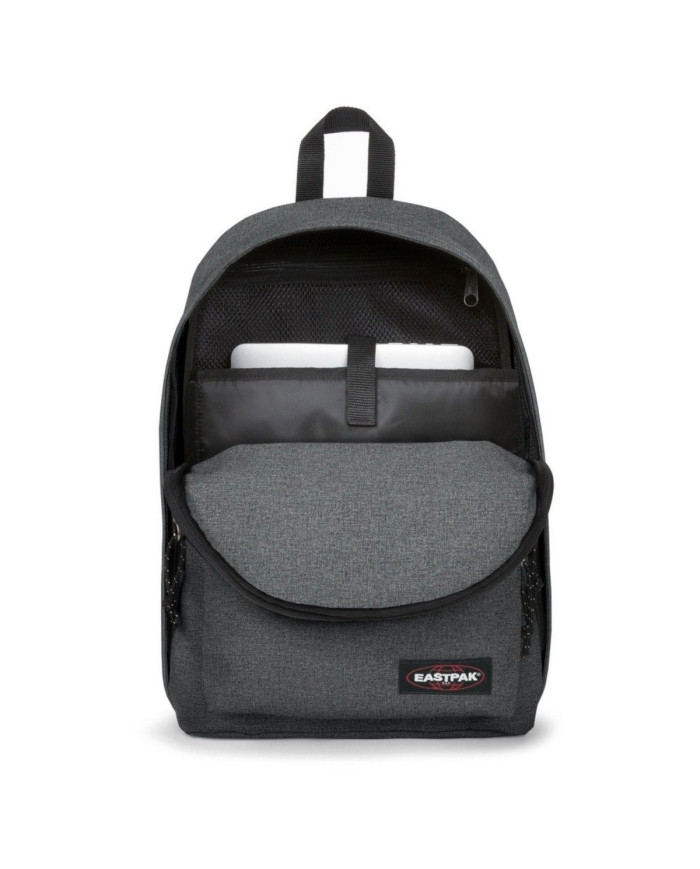 Eastpak Plecak Out Of Office EK76777H Szary | Sklep Monotox