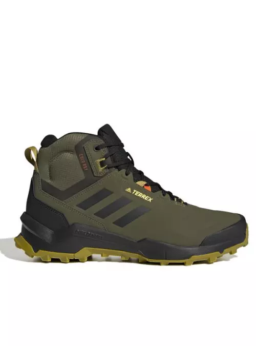 Adidas TERREX AX4 MID BETA GY3158