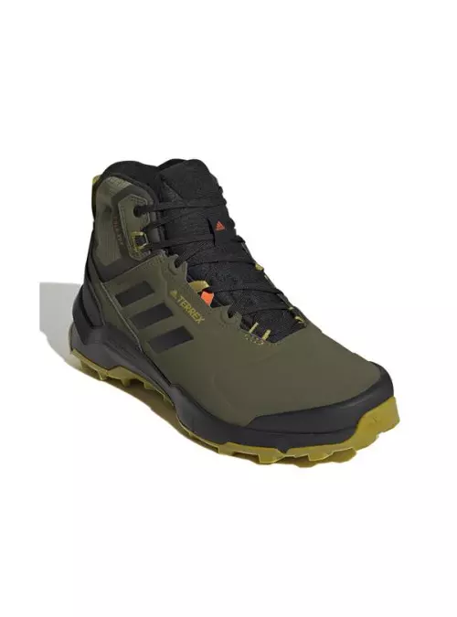 Adidas TERREX AX4 MID BETA GY3158