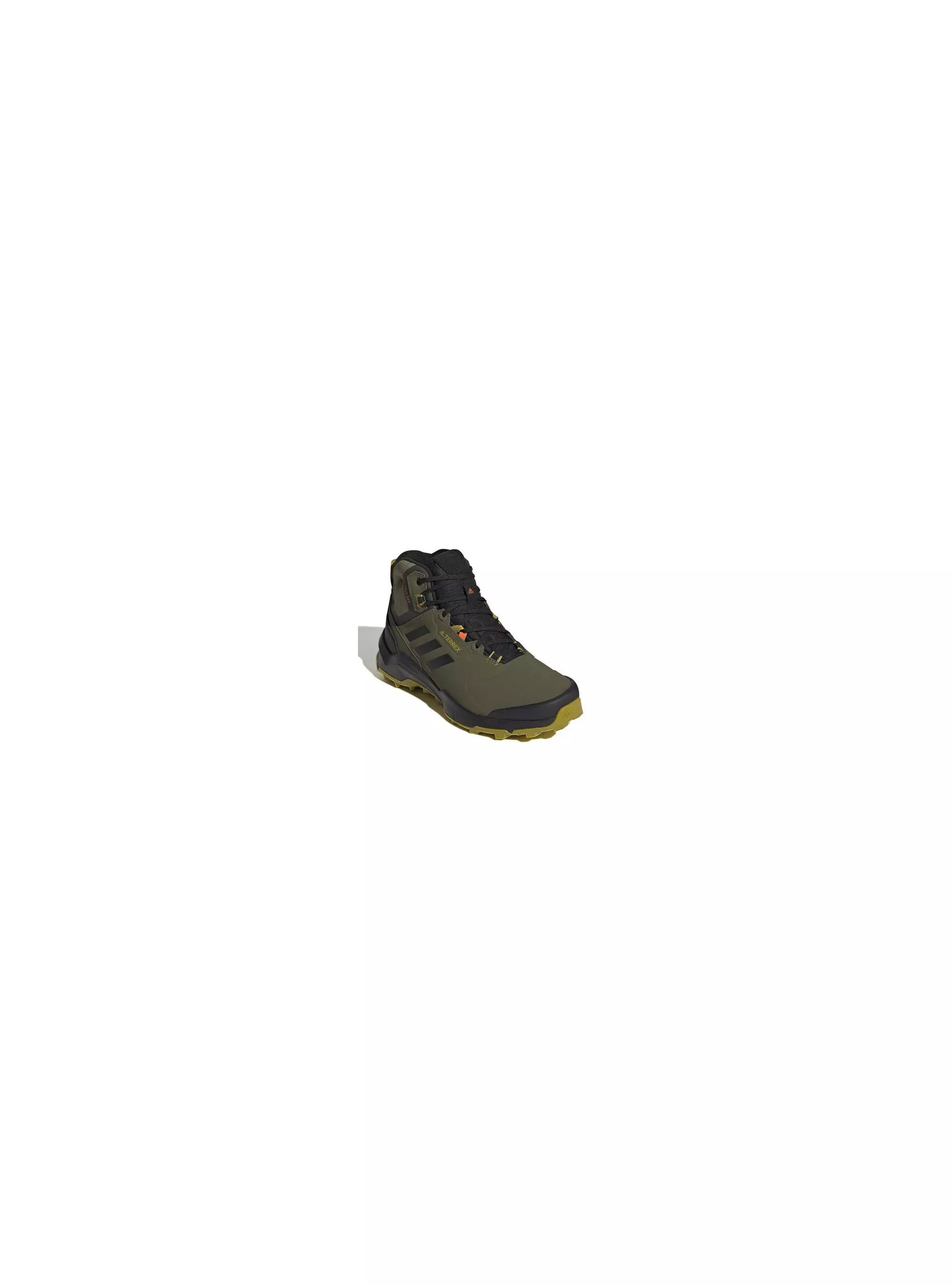 Adidas TERREX AX4 MID BETA GY3158