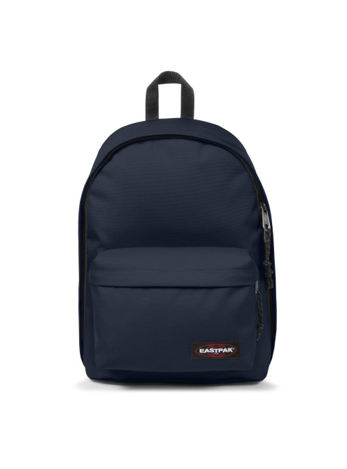 Eastpak Plecak Out Of Office EK767L83 Granatowy | Sklep Monotox