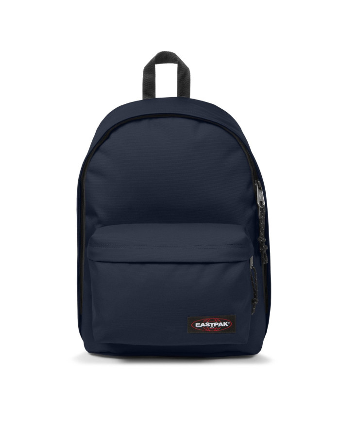 Eastpak Plecak Out Of Office EK767L83 Granatowy | Sklep Monotox