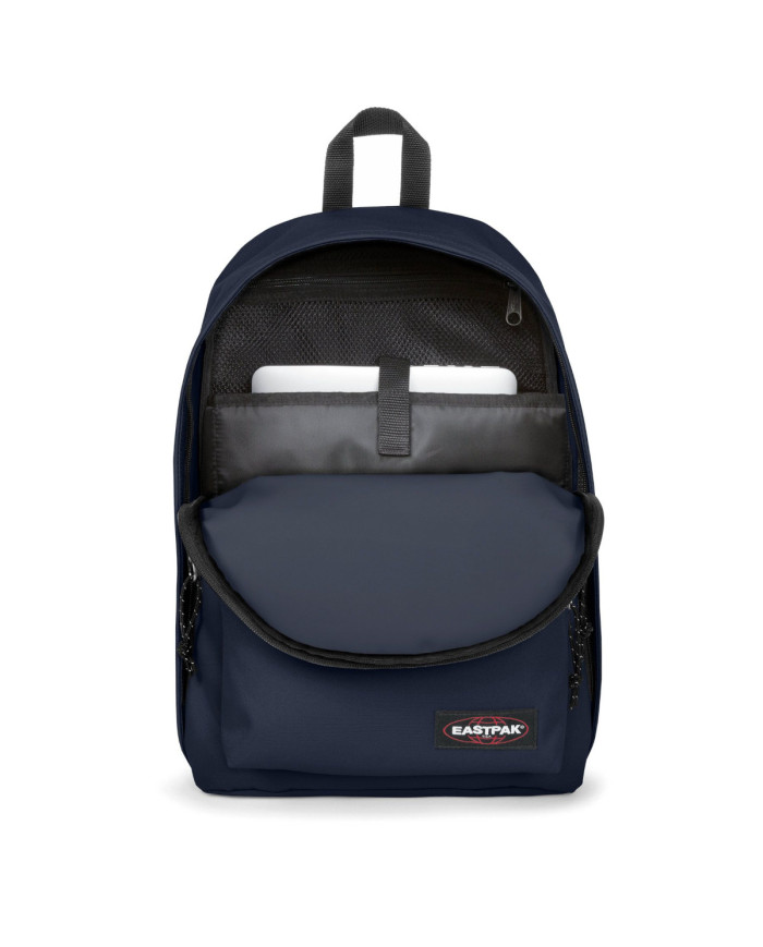 Eastpak Plecak Out Of Office EK767L83 Granatowy | Sklep Monotox