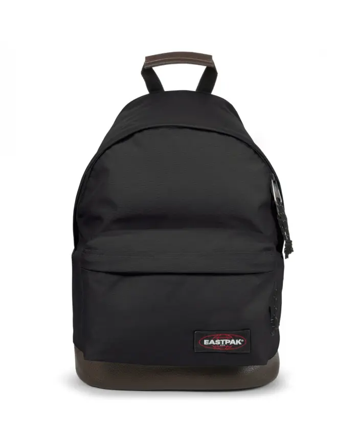 Eastpak Plecak Wyoming EK811008 Czarny | Sklep Monotox