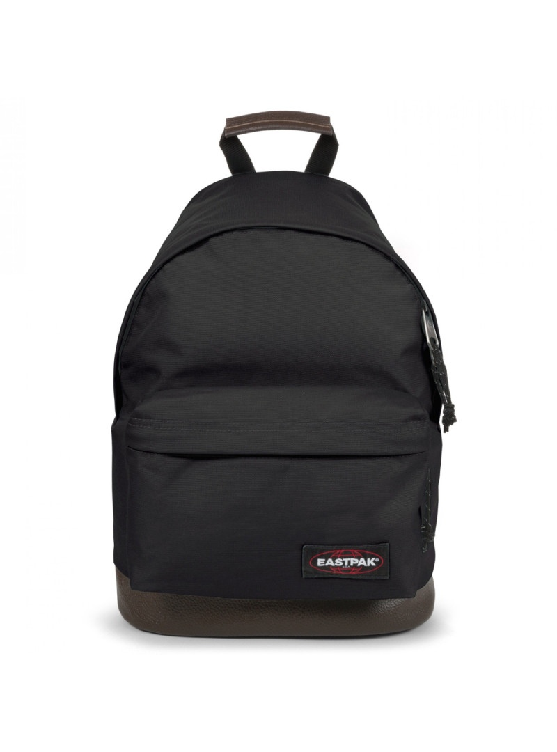 Eastpak Plecak Wyoming EK811008 Czarny | Sklep Monotox