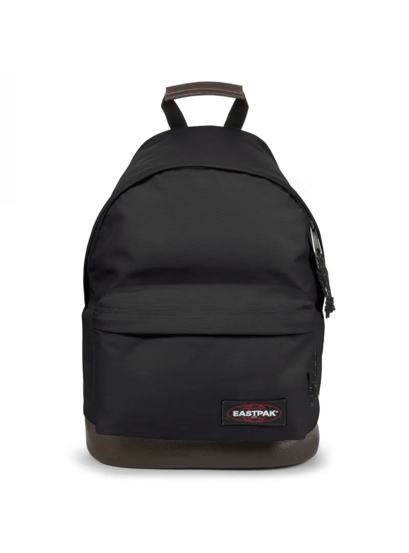 Eastpak Plecak Wyoming EK811008 Czarny | Sklep Monotox