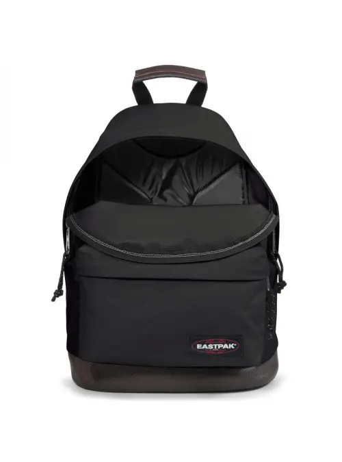 Eastpak Plecak Wyoming EK811008 Czarny | Sklep Monotox