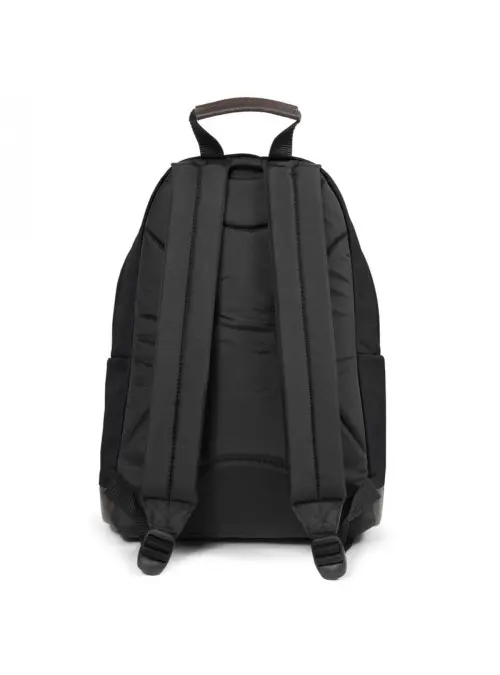 Eastpak Plecak Wyoming EK811008 Czarny | Sklep Monotox