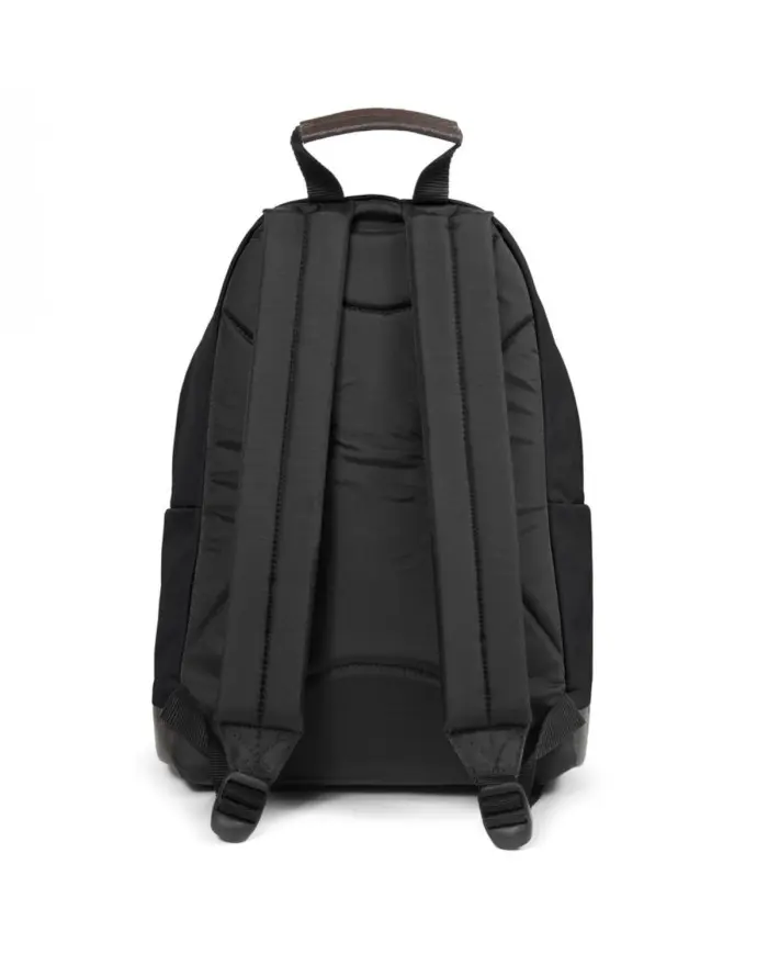 Eastpak Plecak Wyoming EK811008 Czarny | Sklep Monotox