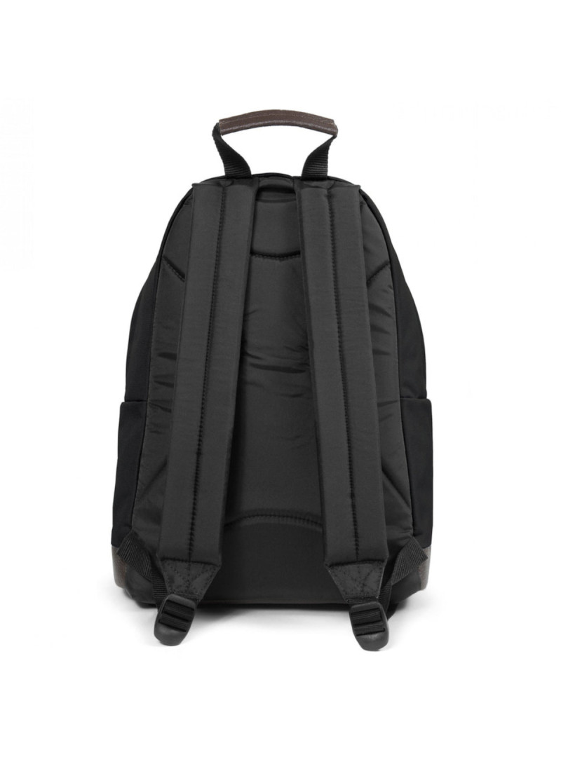 Eastpak Plecak Wyoming EK811008 Czarny | Sklep Monotox