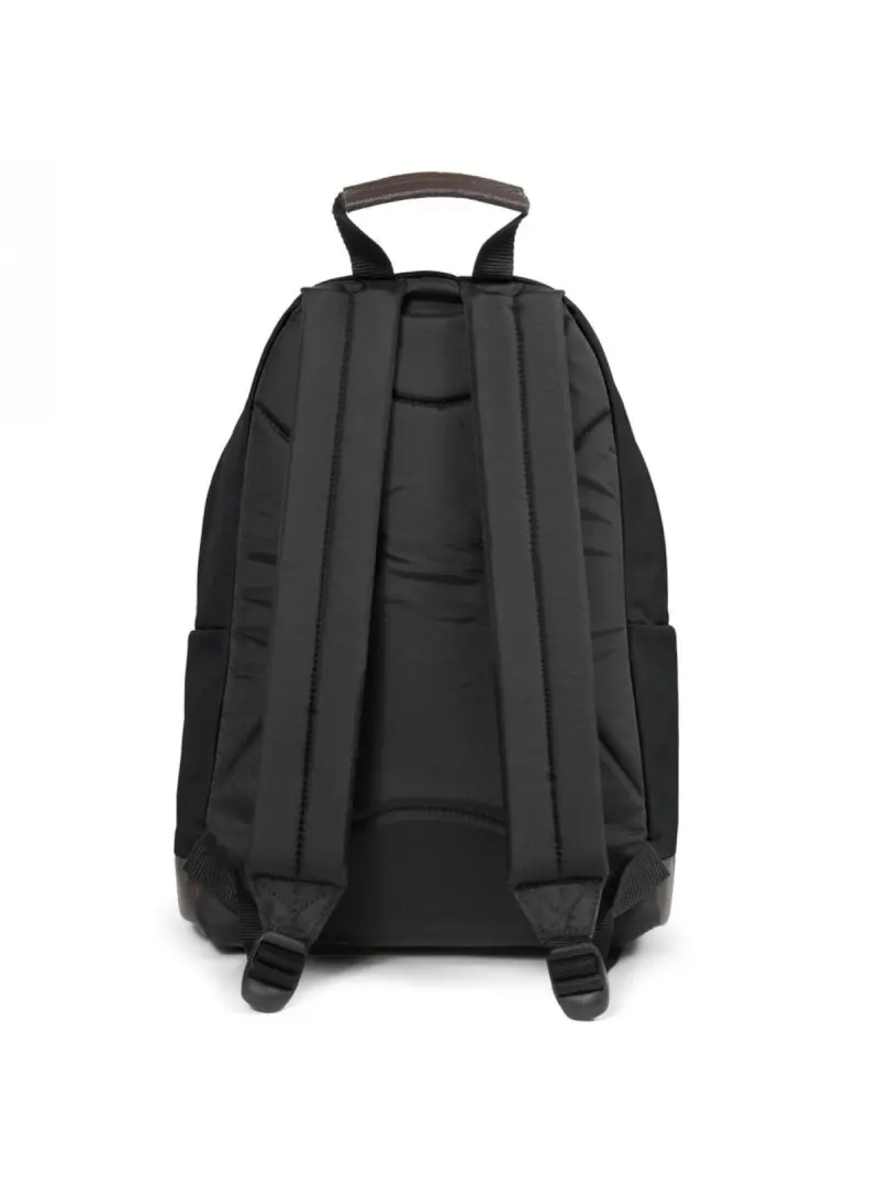 Eastpak Plecak Wyoming EK811008 Czarny | Sklep Monotox