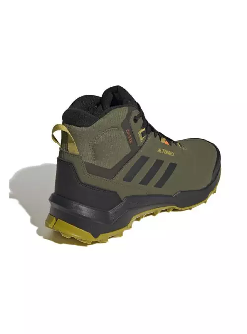 Adidas TERREX AX4 MID BETA GY3158