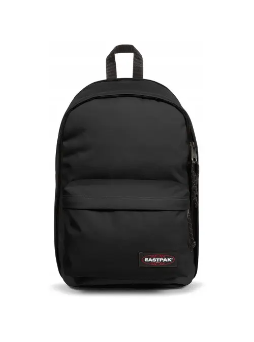 Eastpak Plecak Back To Work EK936008 Czarny | Sklep Monotox