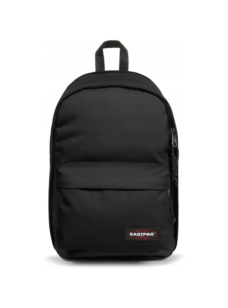 Eastpak Plecak Back To Work EK936008 Czarny | Sklep Monotox