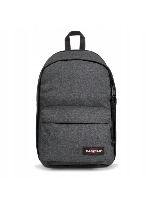 Eastpak Plecak Back To Work EK93677H Szary | Sklep Monotox