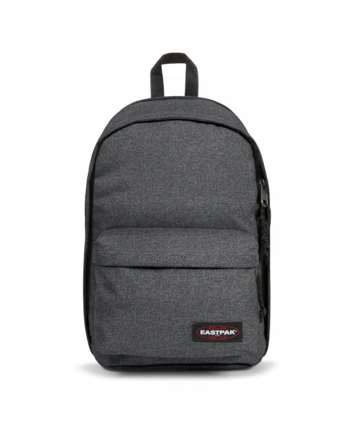 Eastpak Plecak Back To Work EK93677H Szary | Sklep Monotox