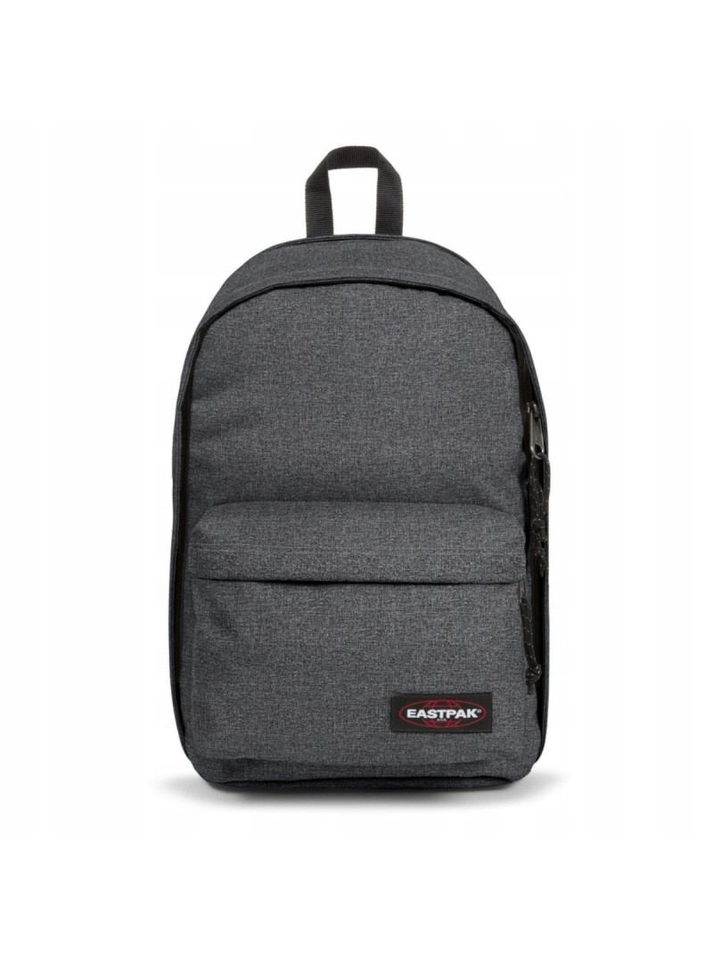 Eastpak Plecak Back To Work EK93677H Szary | Sklep Monotox