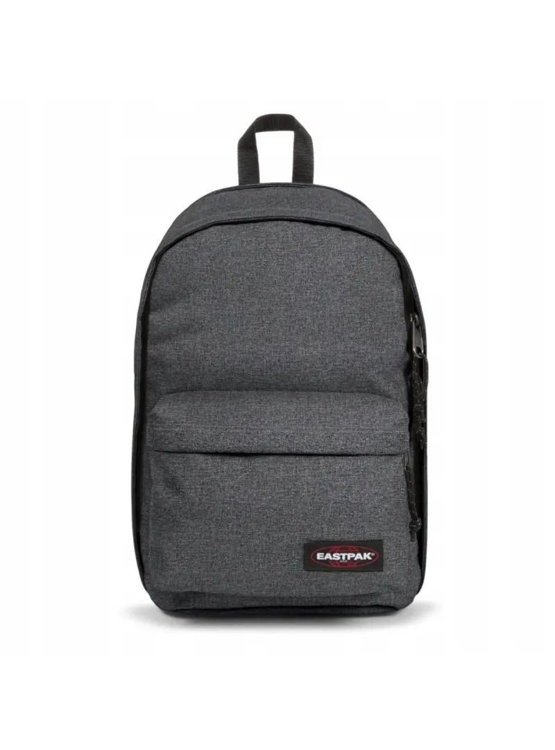 Eastpak Plecak Back To Work EK93677H Szary | Sklep Monotox