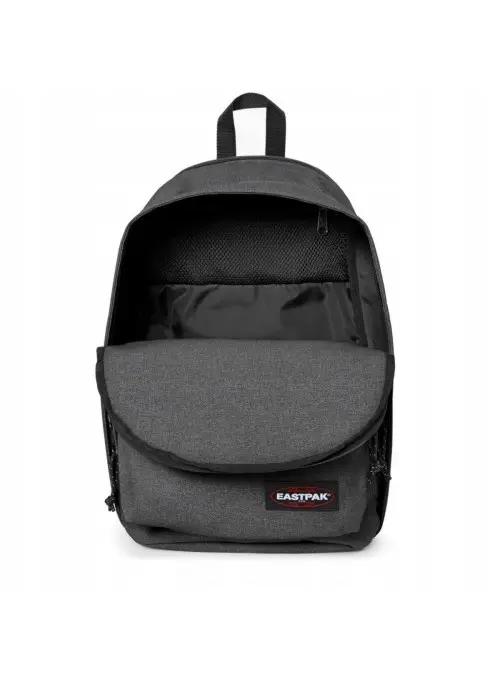 Eastpak Plecak Back To Work EK93677H Szary | Sklep Monotox