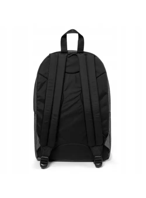 Eastpak Plecak Back To Work EK93677H Szary | Sklep Monotox