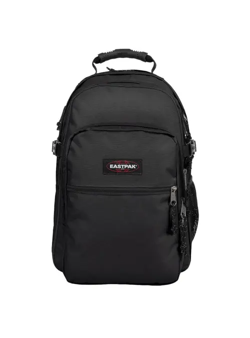 Eastpak Plecak Tutor EK955008 Czarny | Sklep Monotox