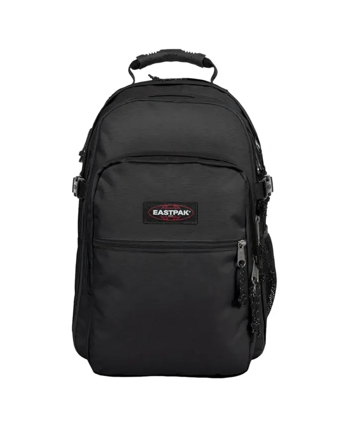 Eastpak Plecak Tutor EK955008 Czarny | Sklep Monotox