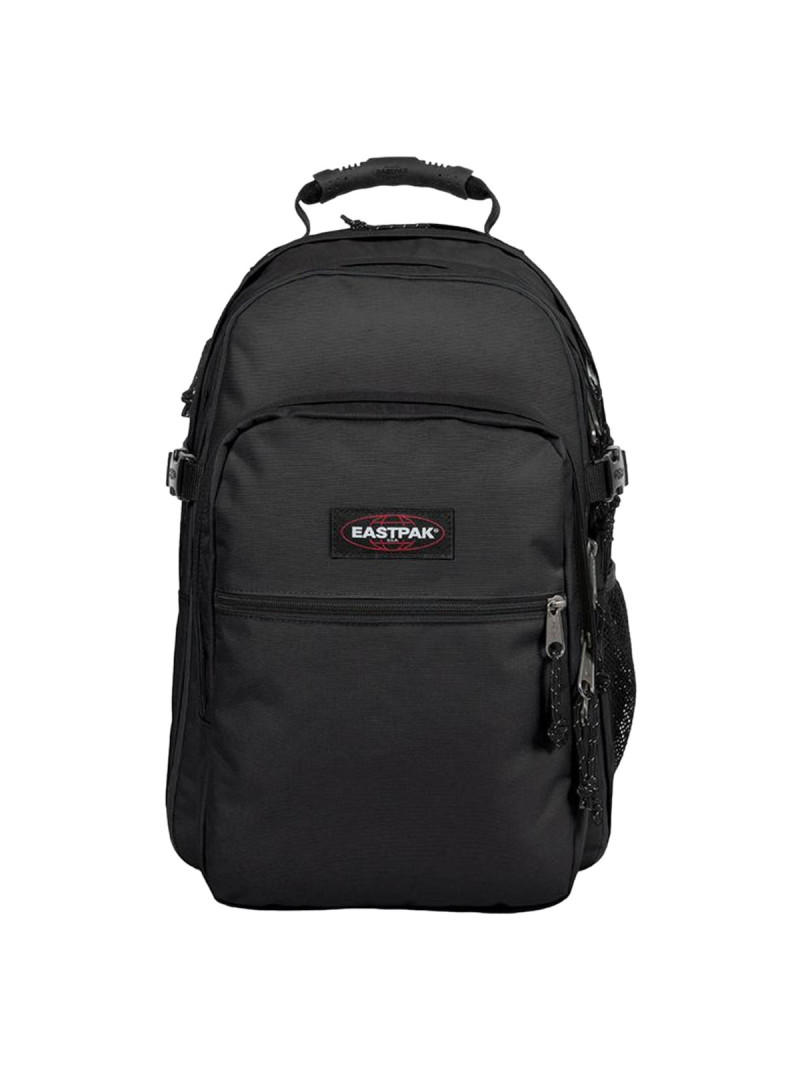 Eastpak Plecak Tutor EK955008 Czarny | Sklep Monotox