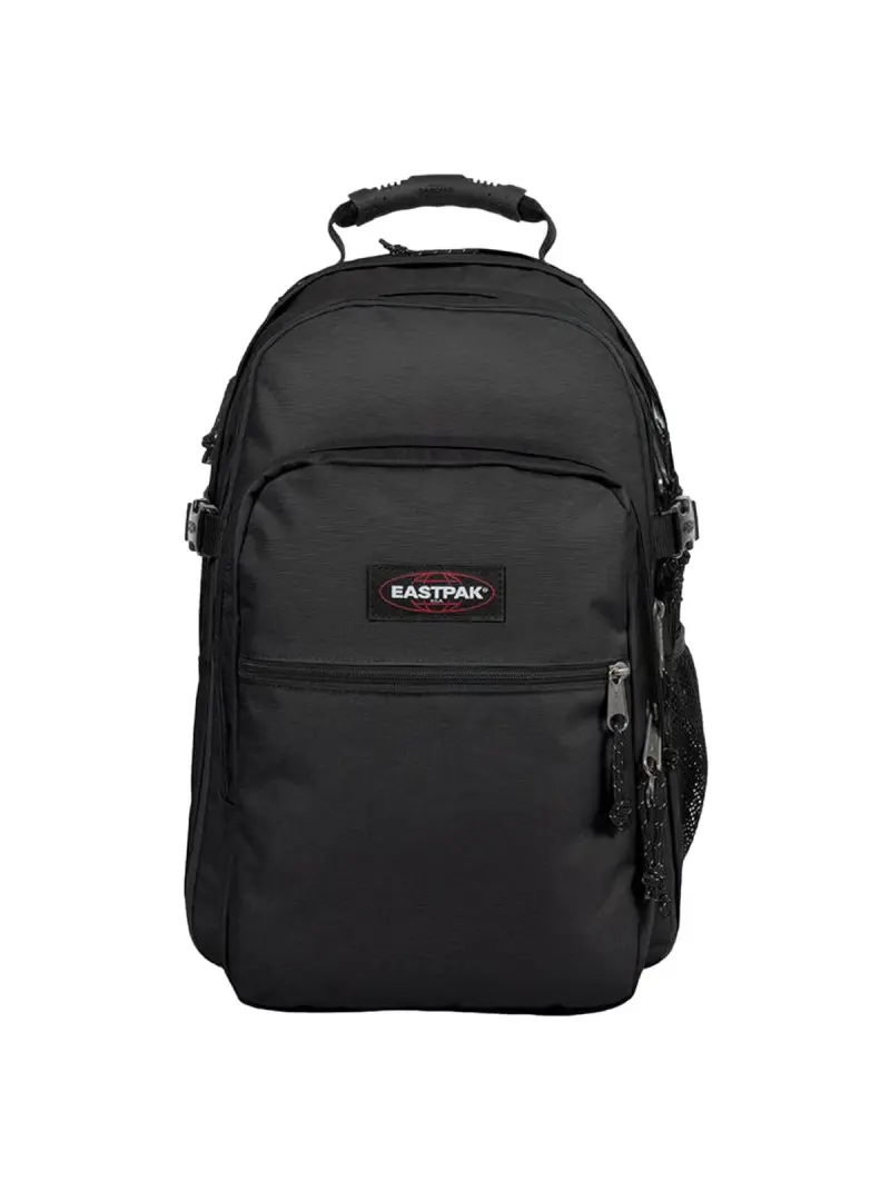 Eastpak Plecak Tutor EK955008 Czarny | Sklep Monotox