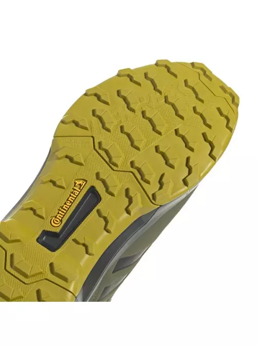 Adidas TERREX AX4 MID BETA GY3158