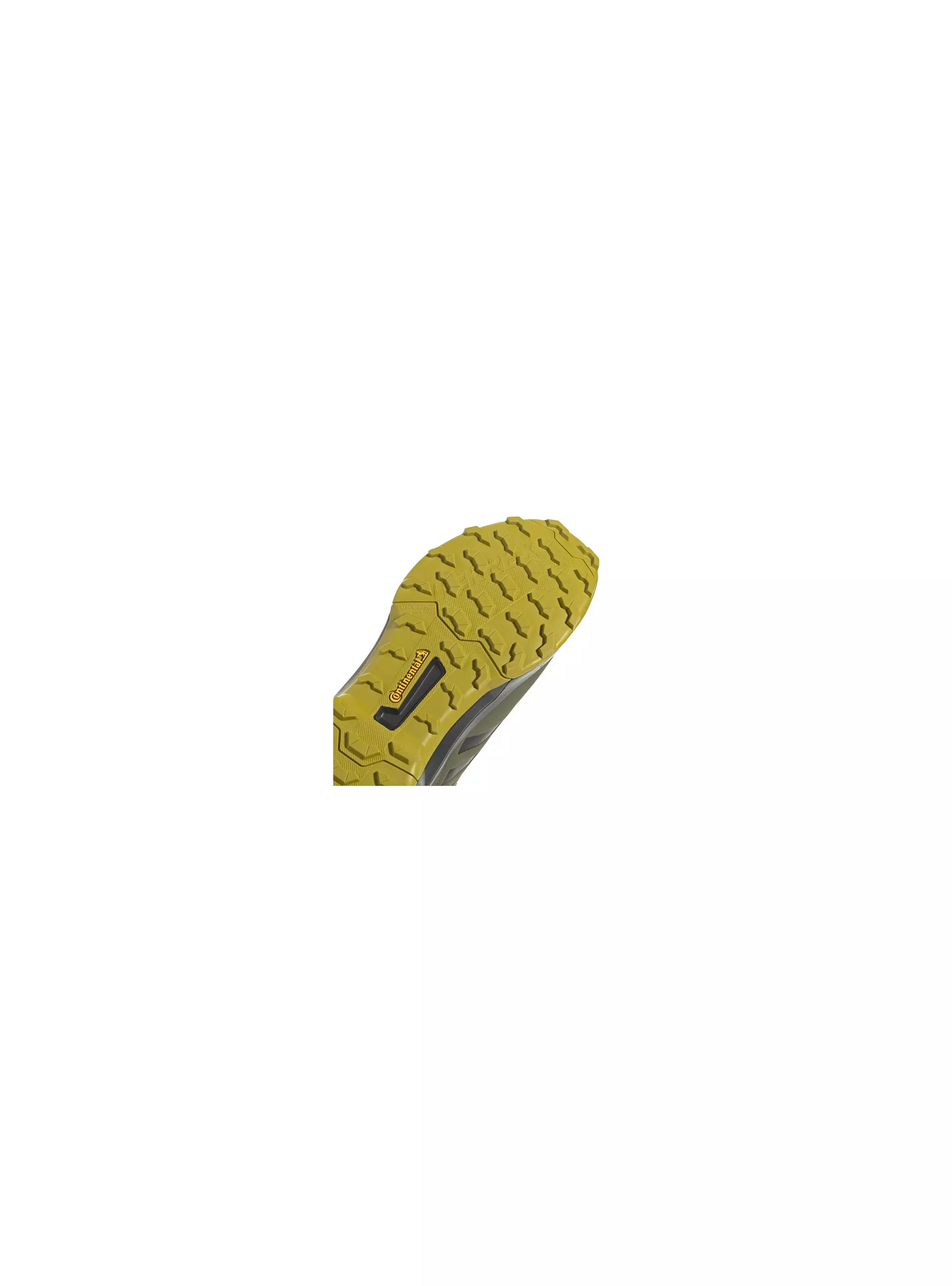 Adidas TERREX AX4 MID BETA GY3158