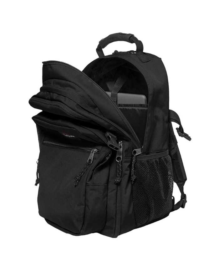 Eastpak Plecak Tutor EK955008 Czarny | Sklep Monotox