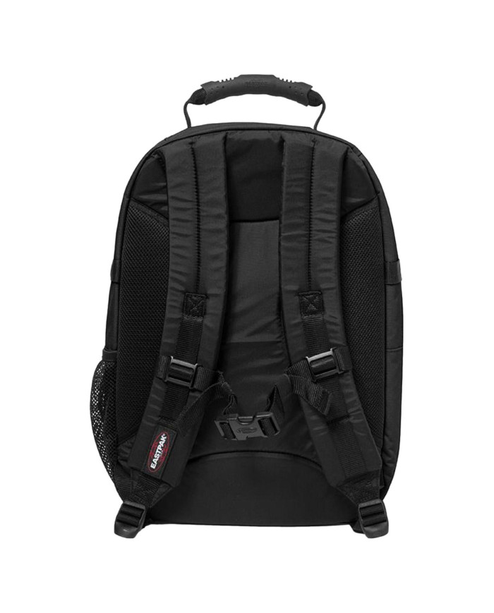 Eastpak Plecak Tutor EK955008 Czarny | Sklep Monotox