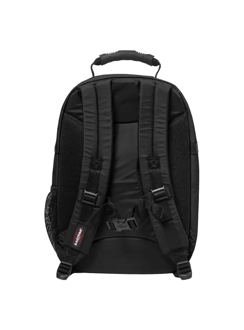 Eastpak Plecak Tutor EK955008 Czarny | Sklep Monotox