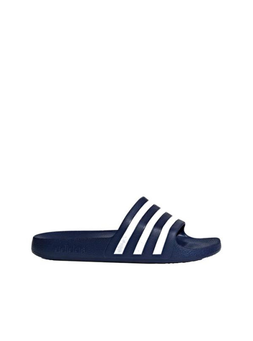 Adidas Męskie Klapki Adilette Aqua F35542 Niebieski | Sklep Monotox