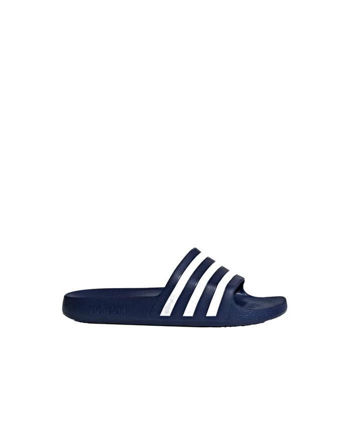 Adidas Męskie Klapki Adilette Aqua F35542 Niebieski | Sklep Monotox