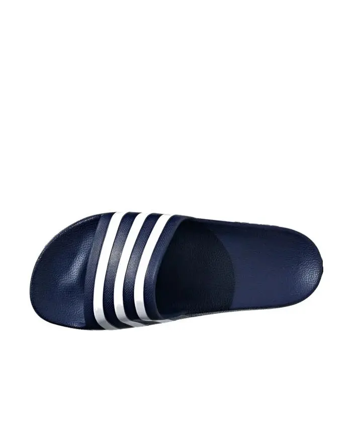 Adidas Męskie Klapki Adilette Aqua F35542 Niebieski | Sklep Monotox